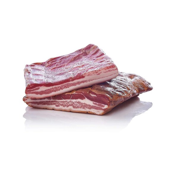 0915_MOTTA_bacon