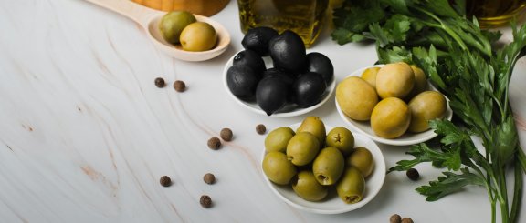 Banner Produttori zuccato