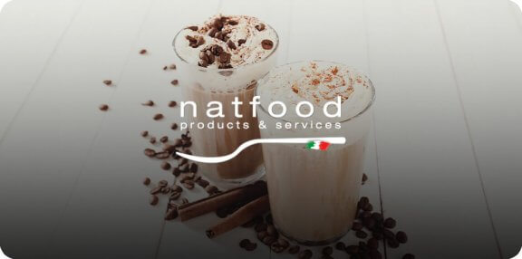 Banner-con-Logo-natfood