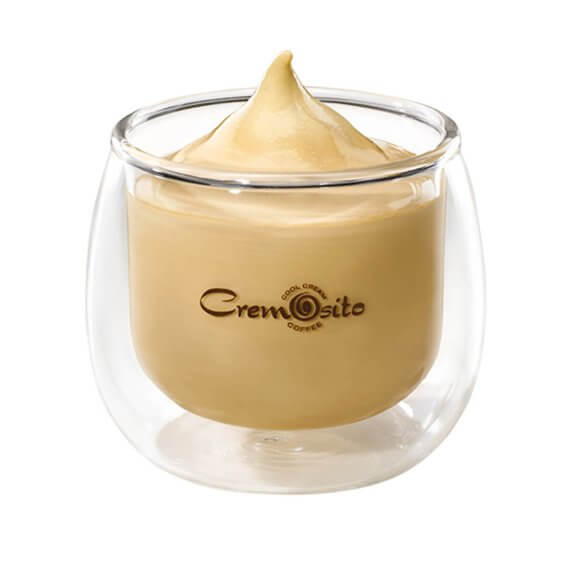 Coppetta-Cremosito-Crema-Fredda-Caffe-1