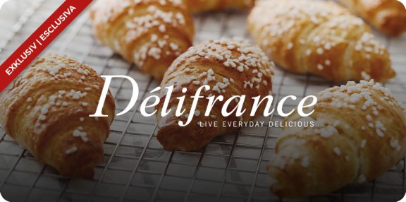 Délifrance con Logo_