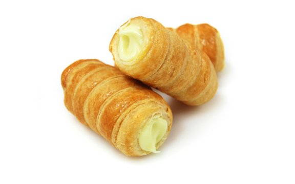 cannoli-artigianali-limone