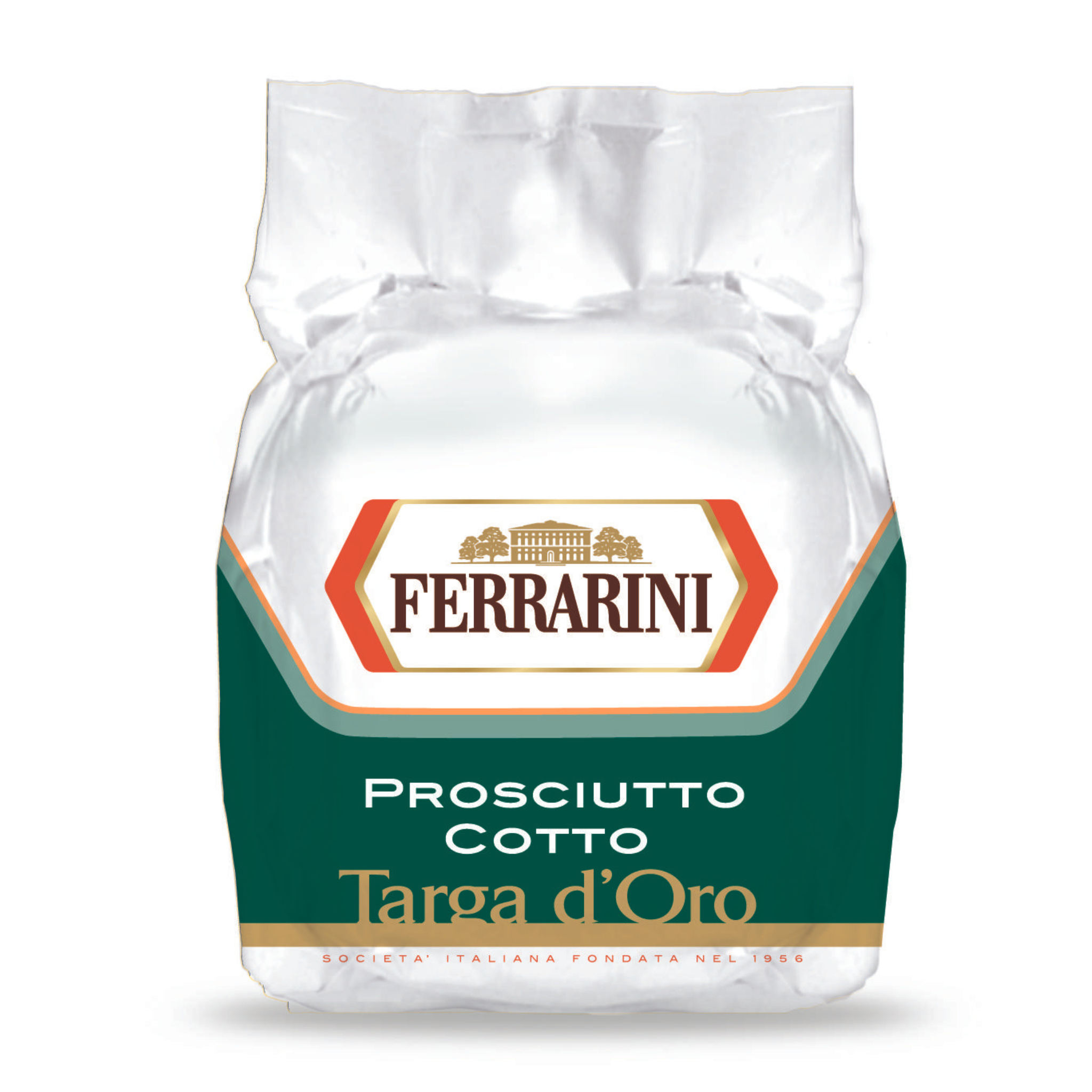 COTTO MARKET S.P. INTERO FERRARINI 1 x 7,5kg