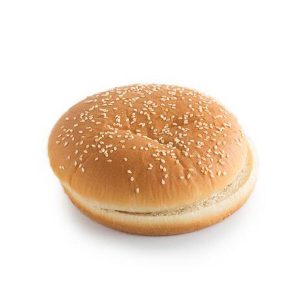 PANE MAXI HAMBURGER 16 x 130g