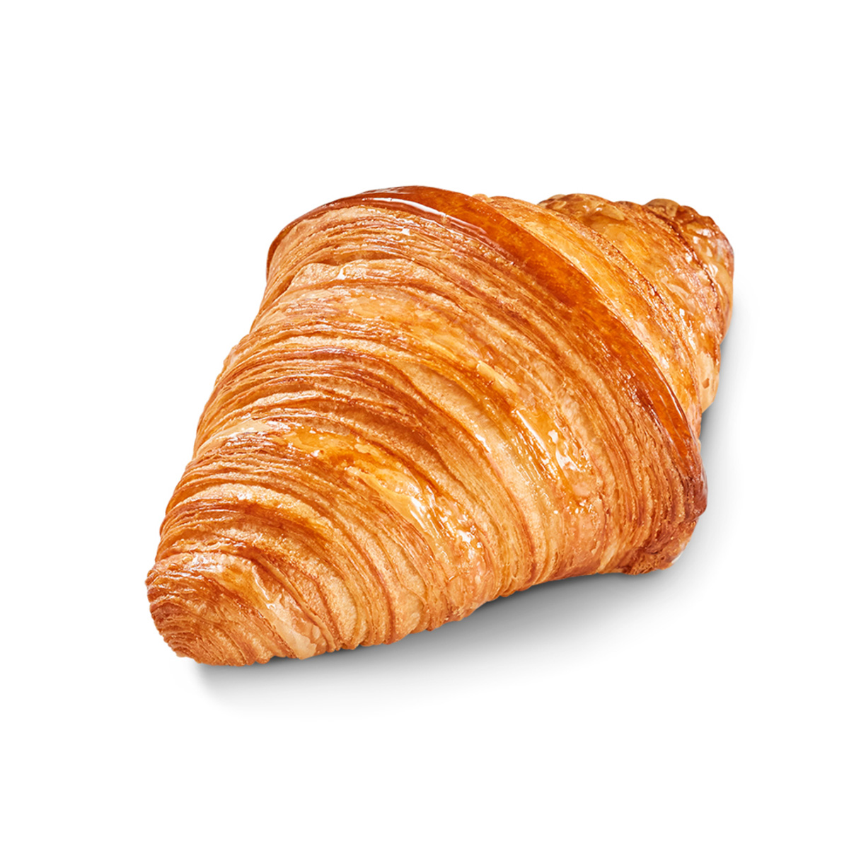 CROISSANT ARTY AL BURRO DA LIEVITARE 150 x 75g