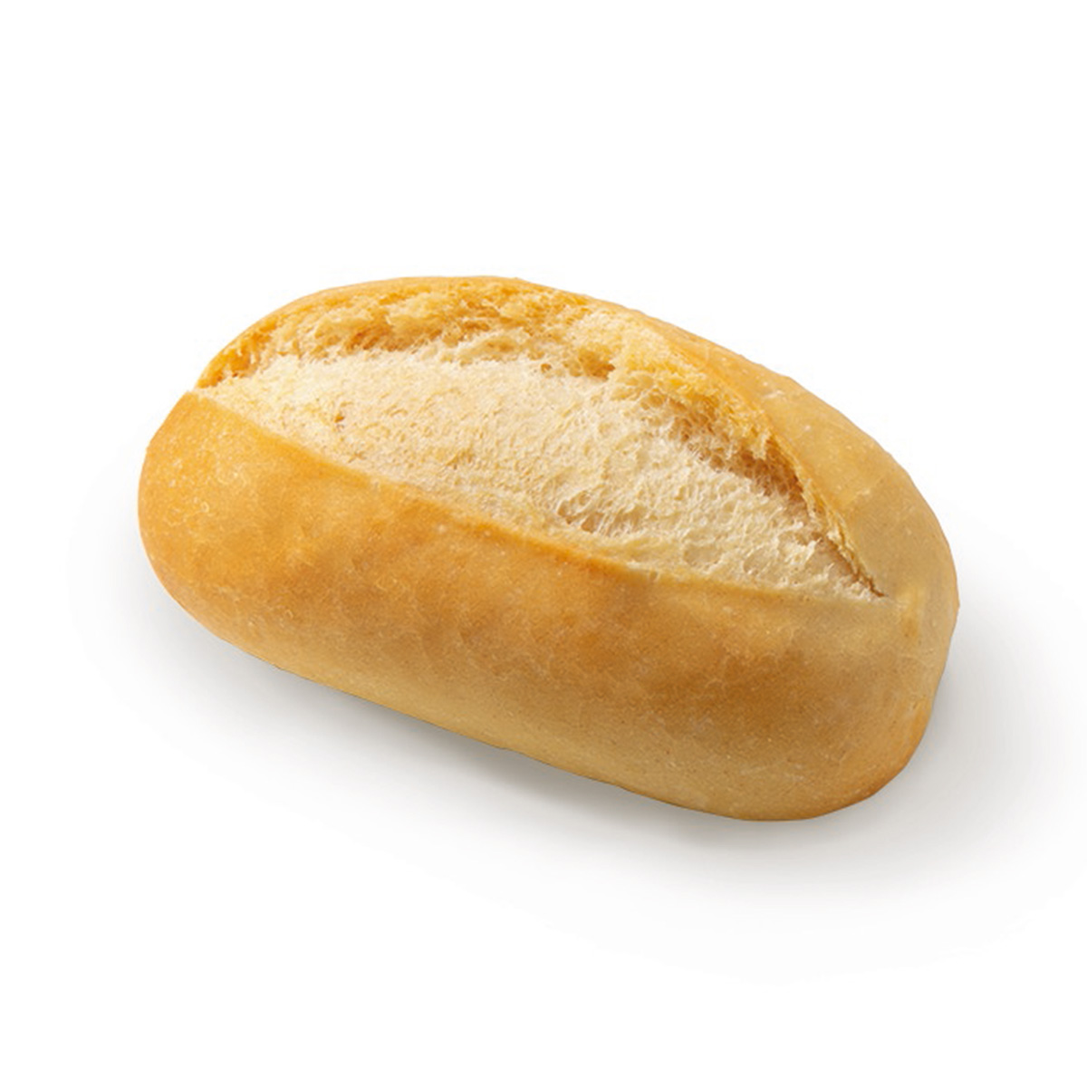 BAGUETTE MIGNON 105 x 35g