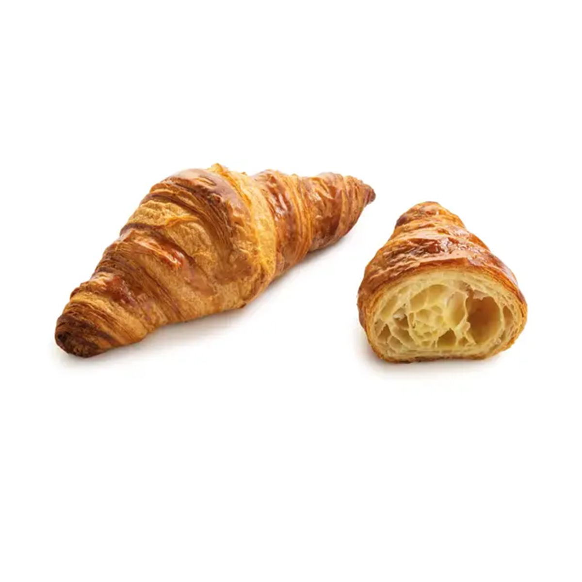 CROISSANT EXTRA SUBLIME 50 x 75g