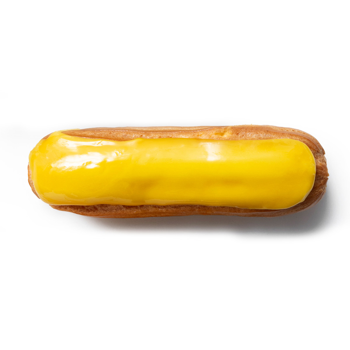 ECLAIR MANGO E PASSION FRUIT 14 x 75g