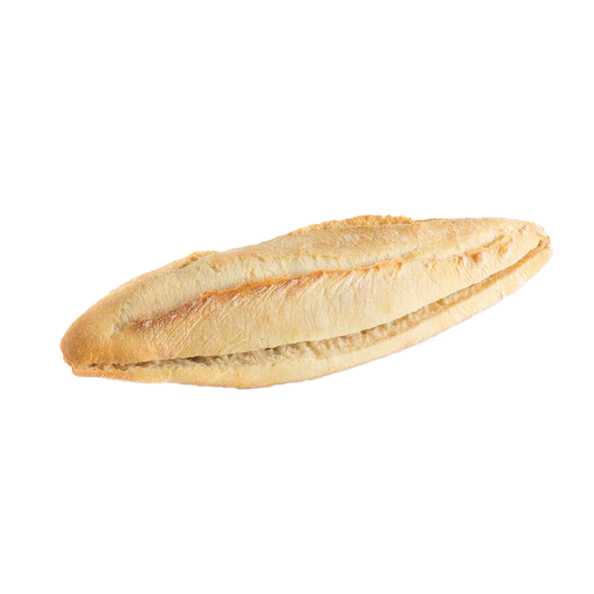 BOLLO GALIZIANO PRET. COTTO 26 x 120g 