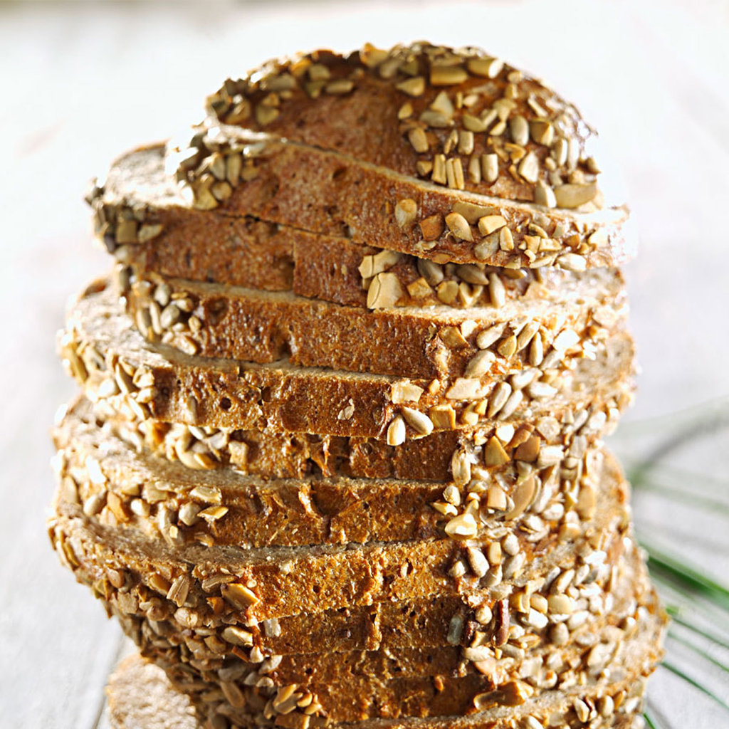 PANE AL FARRO E RICOTTA 8 x 500g