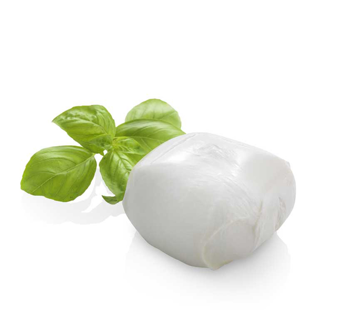 FIORITA MOZZARELLA 6 x 250g