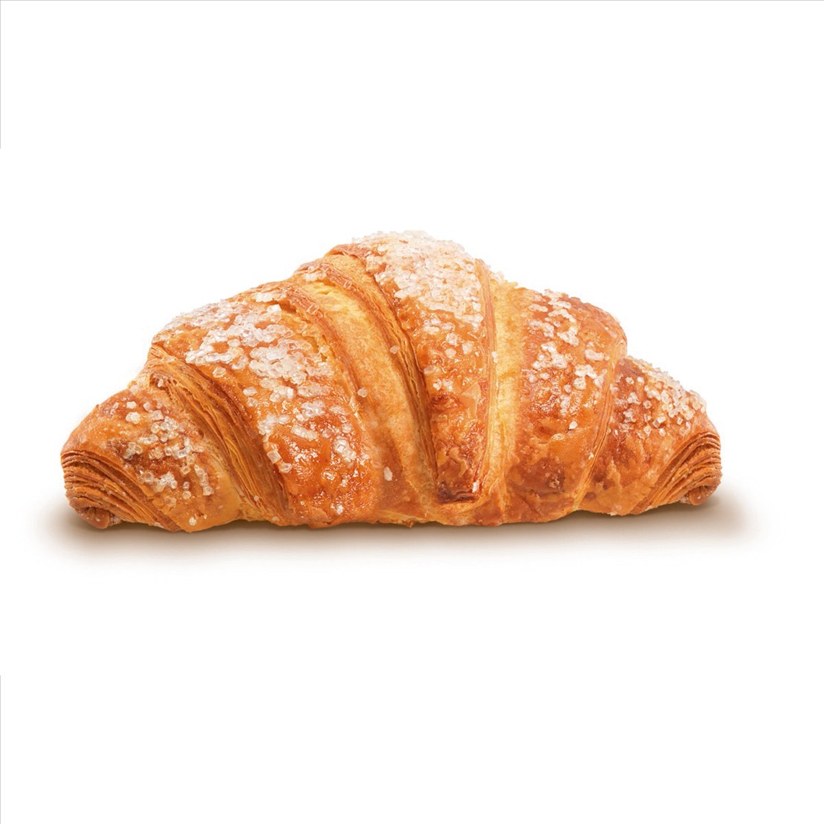 CROISSANT 3CHIC LAMPONE 50 x 90g