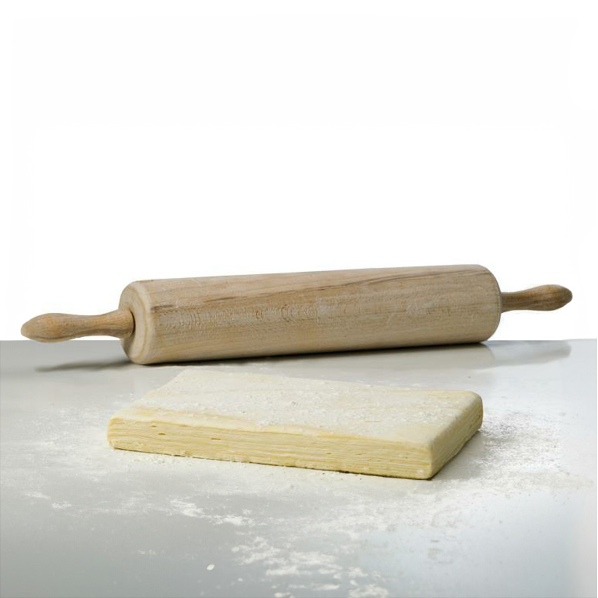 PASTA SFOGLIA 5 x 1kg