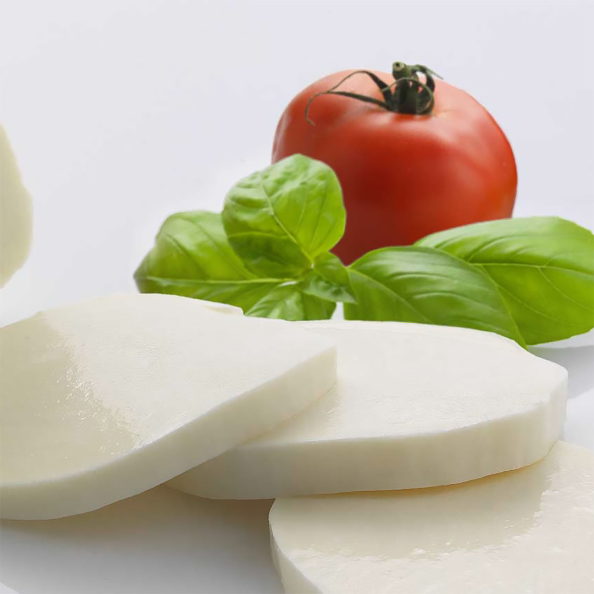 MOZZARELLA FILONE 1kg