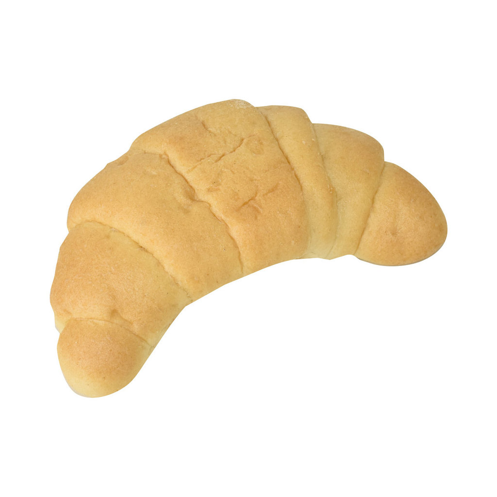 CROISSANT "SENZA GLUTINE" DR. SCHÄR VUOTO 72 x 50g