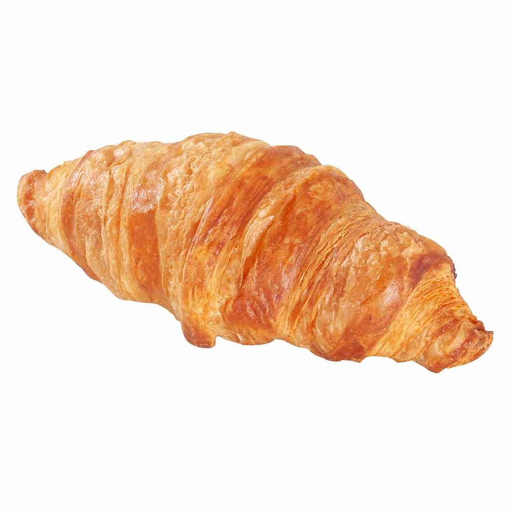 CROISSANT AL BURRO BAKE-UP 130 x 40g