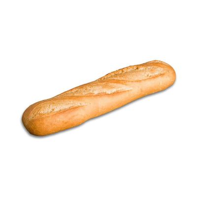 BAGUETTINO (150g) 1 x 6kg