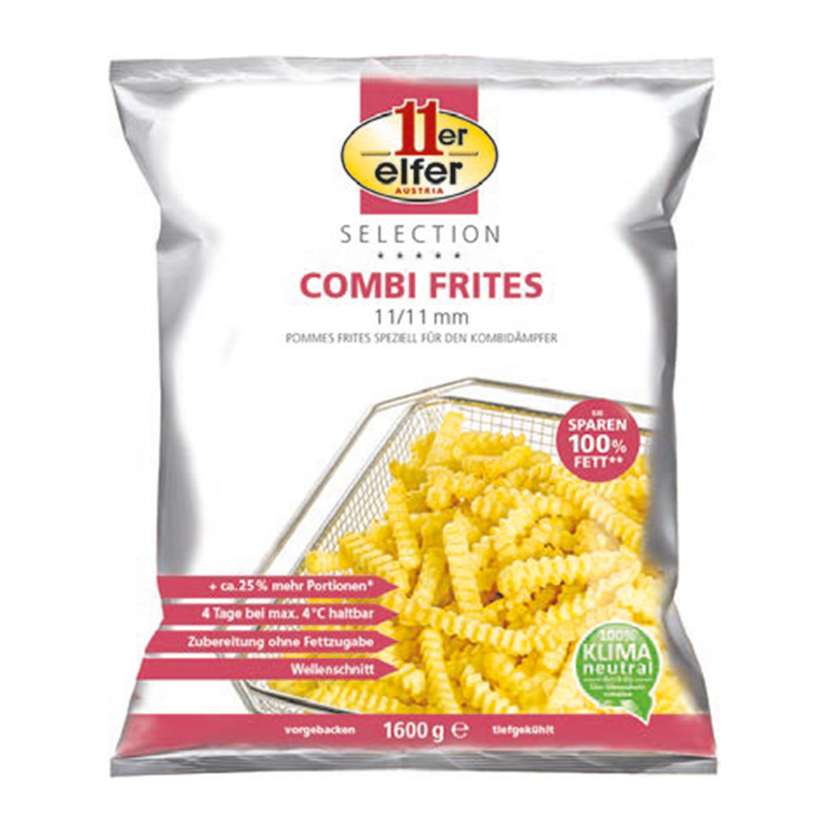 COMBI FRITTE 11/11 (CT=5cf da 1,6kg)