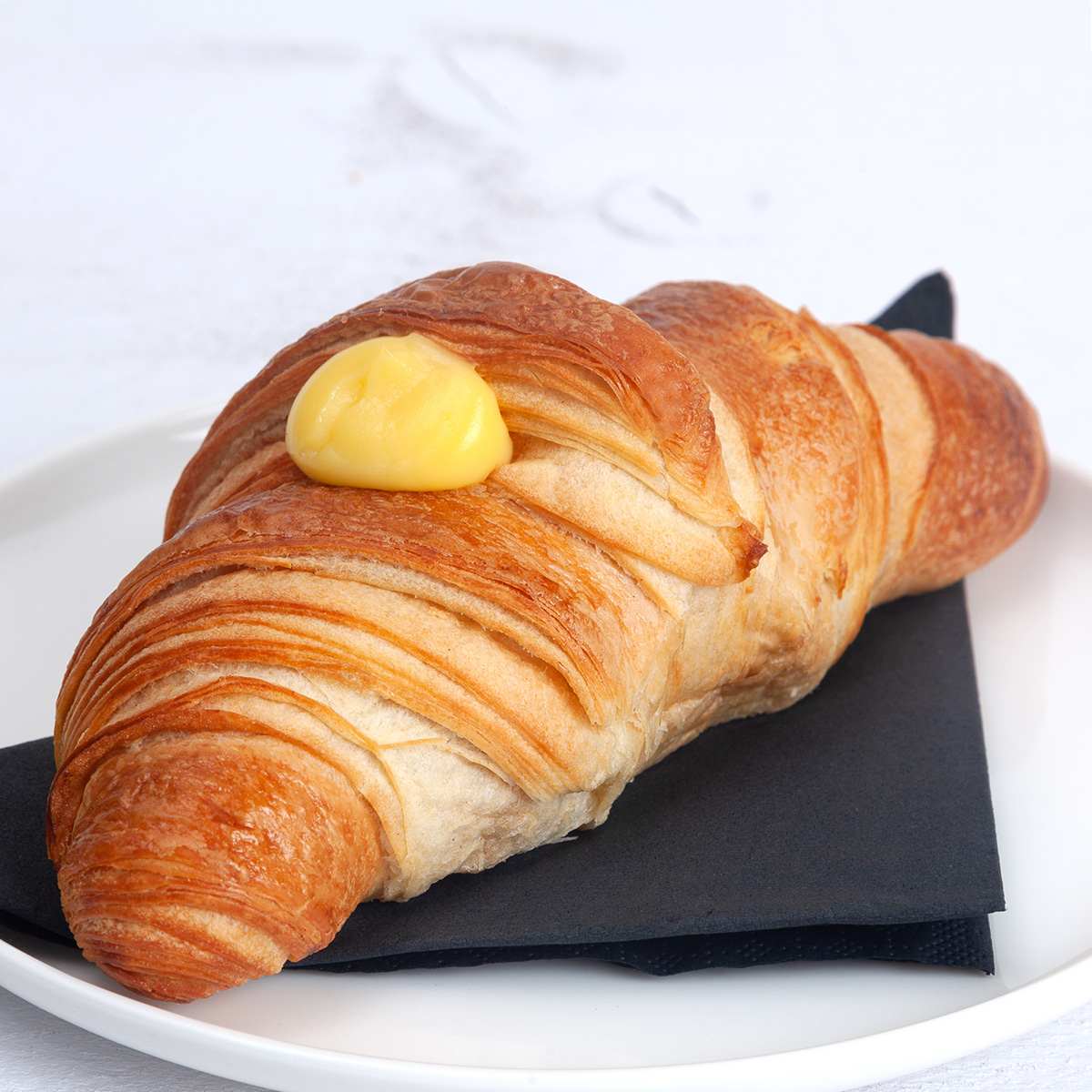 CREMA FARCITURA GRAN CROISSANT 1Kg (CT=8)