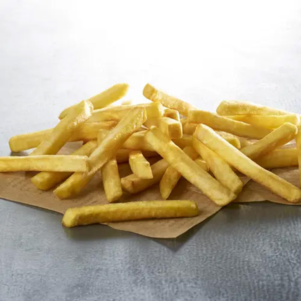 (CF) PATATE FRITTE 9/9 2,5kg (CT=5)