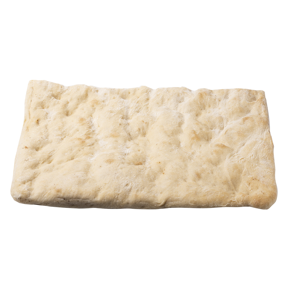 BASE PIZZA TEGLIA 40x30 5 x 500g