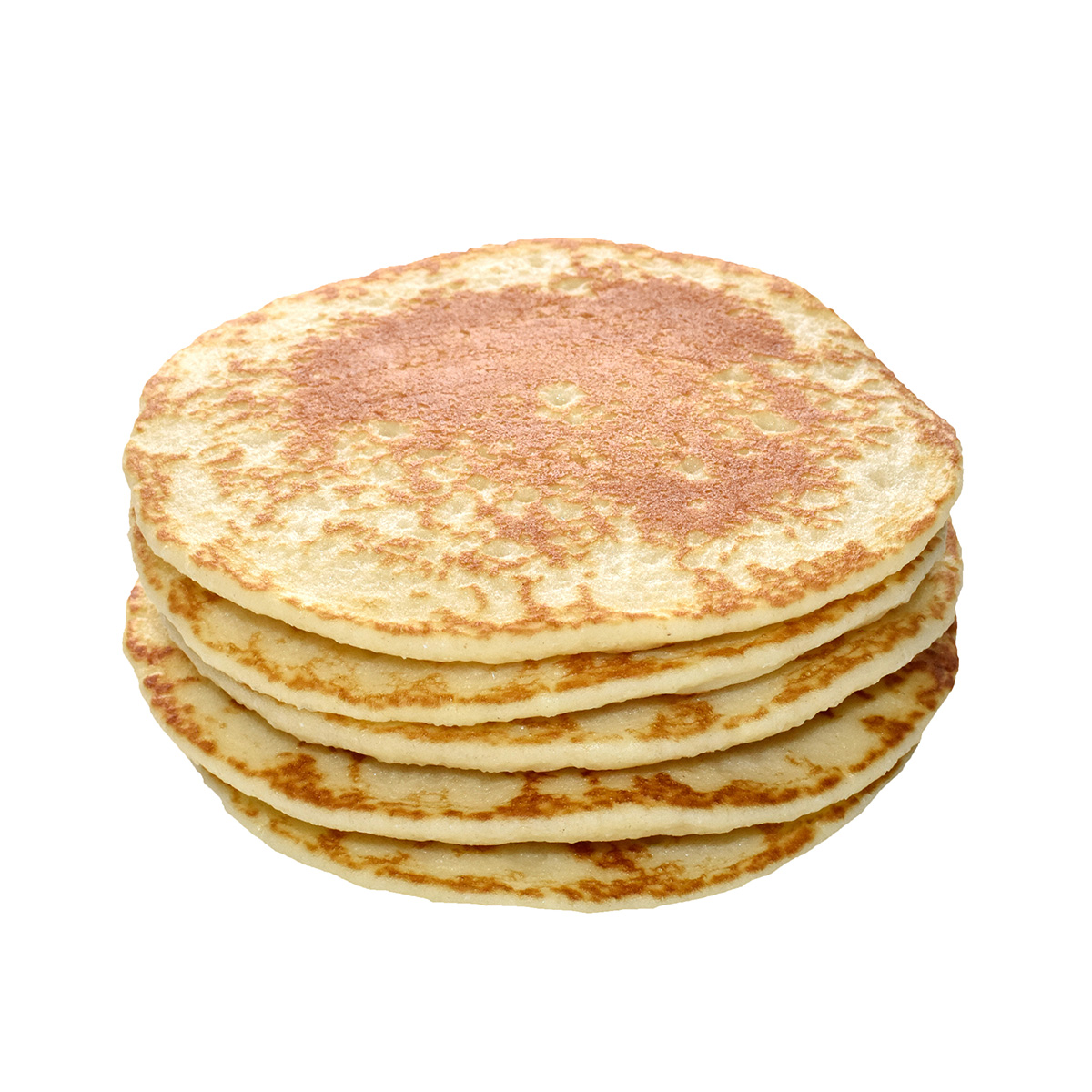 PANCAKES 120 x 40g