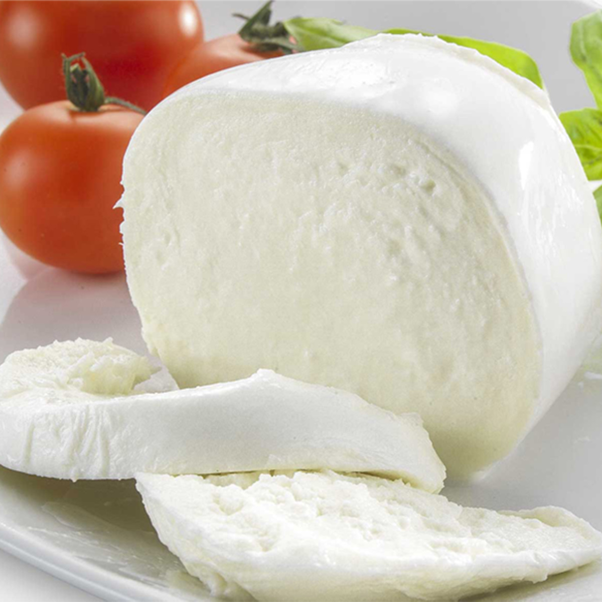 FORMAGGIO FIASCHETTO AFFUMICATO 1 x 2kg 