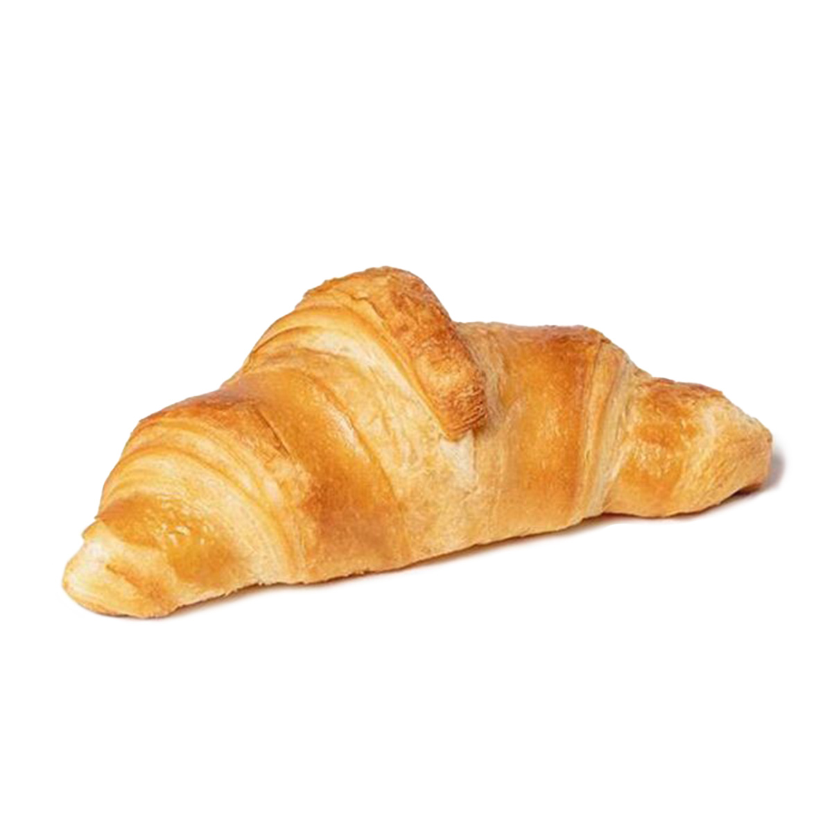 CROISSANT SCONGELA E GUSTA 21% 36 x 55g