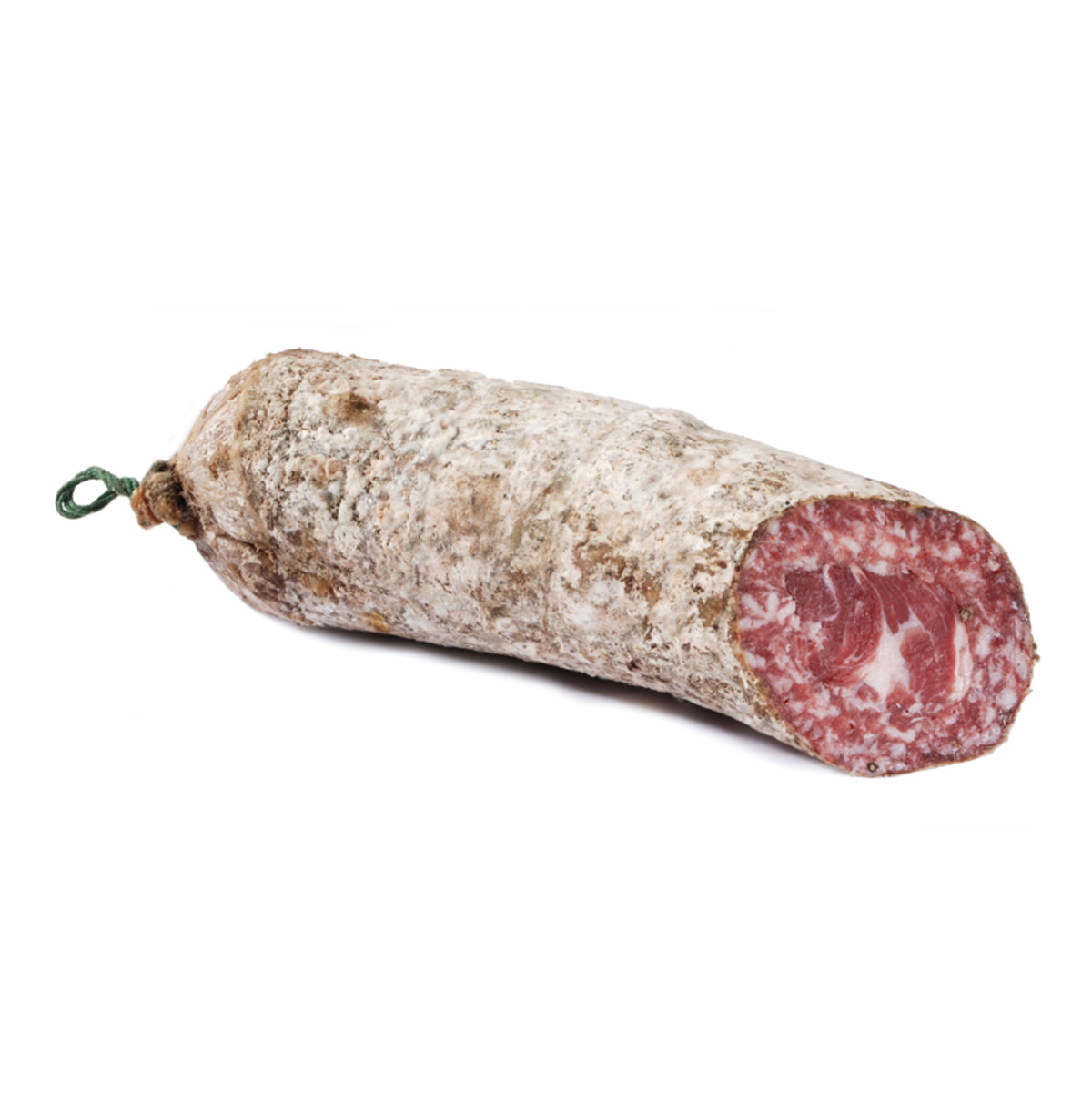 OSSOCOLLO VALLIGIANO 1 x 3kg