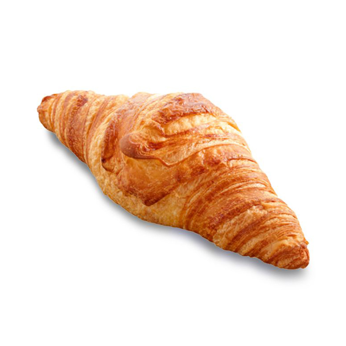 CROISSANT HARMONIE DRITTO VUOTO 80 x 90g