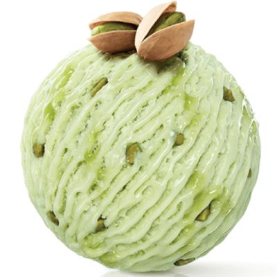 PISTACCHIO MANTECATO 1 x 4,2lt