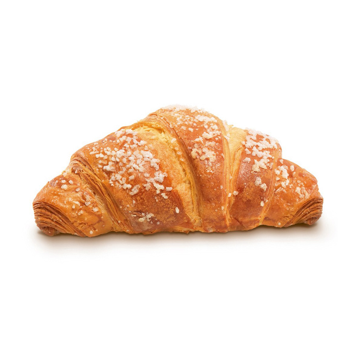 CROISSANT 3CHIC ALBICOCCA 50 x 90g