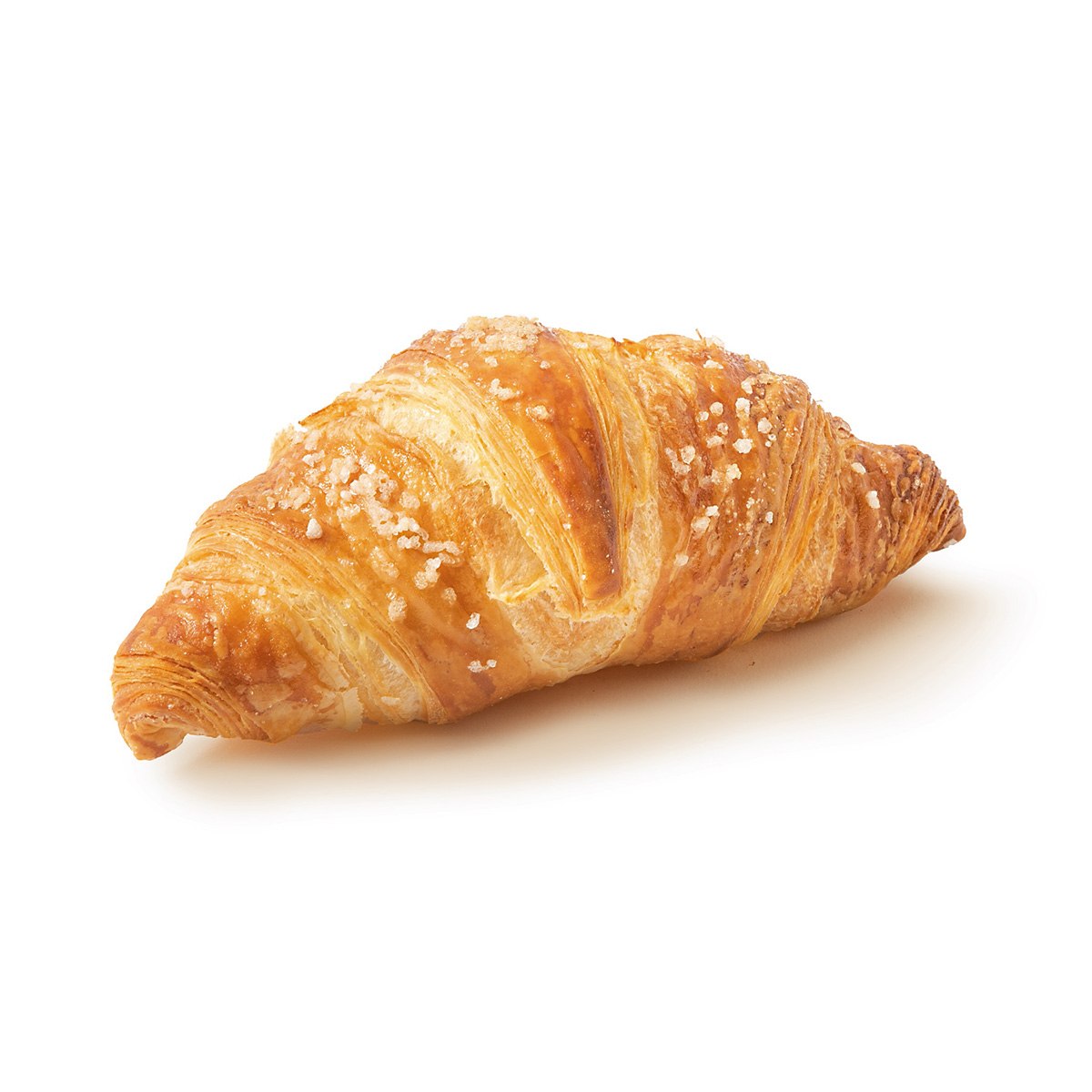 "MIDI" CROISSANT 3CHIC ALBICOCCA 80 x 42g