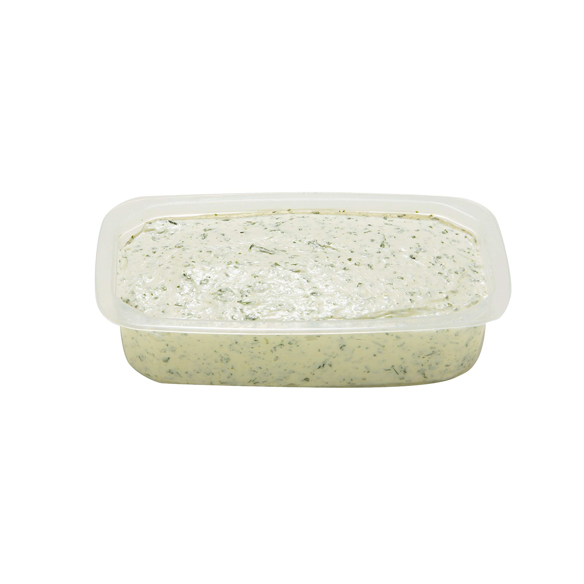 SALSA RUCOLA FORMAGGIO 1 x 1kg