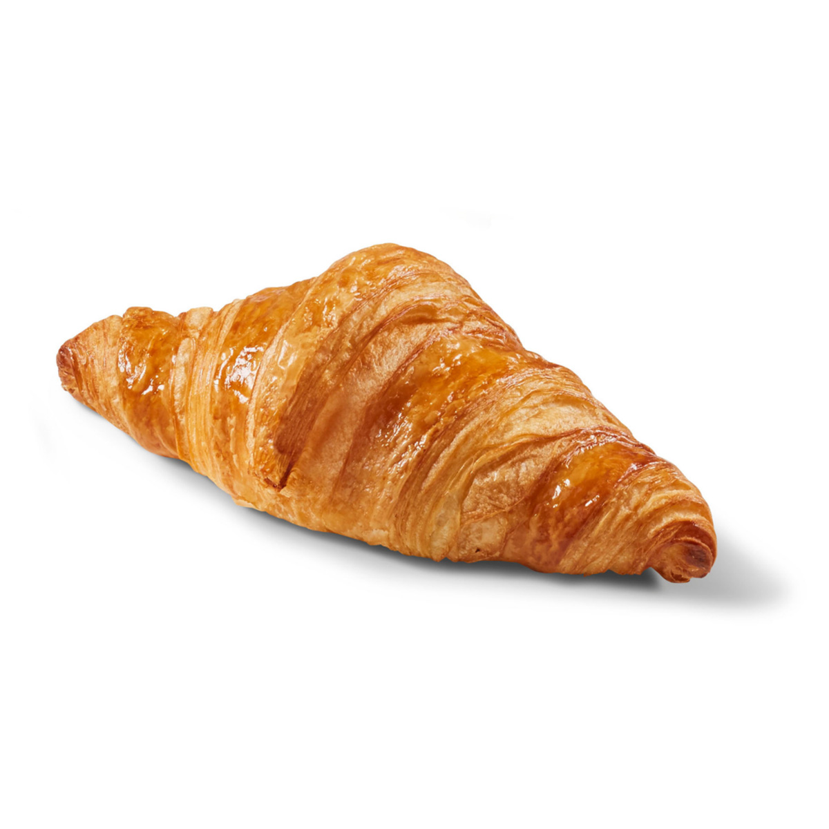 CROISSANT DIRITTO VUOTO 70 X 60 G