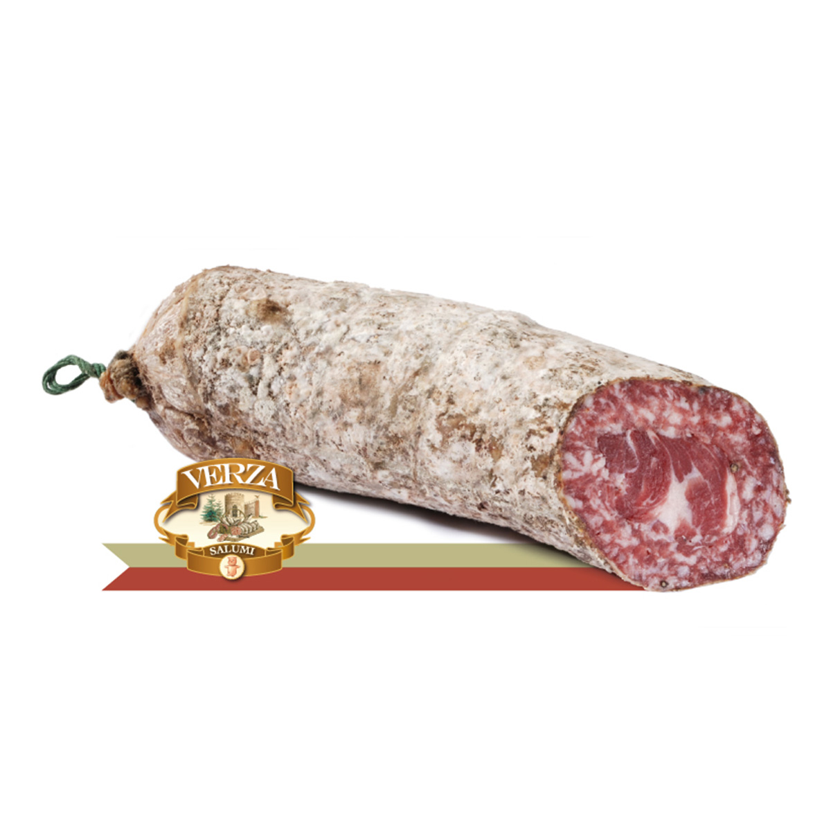 OSSOCOLLO VALLIGIANO 1 x 3kg