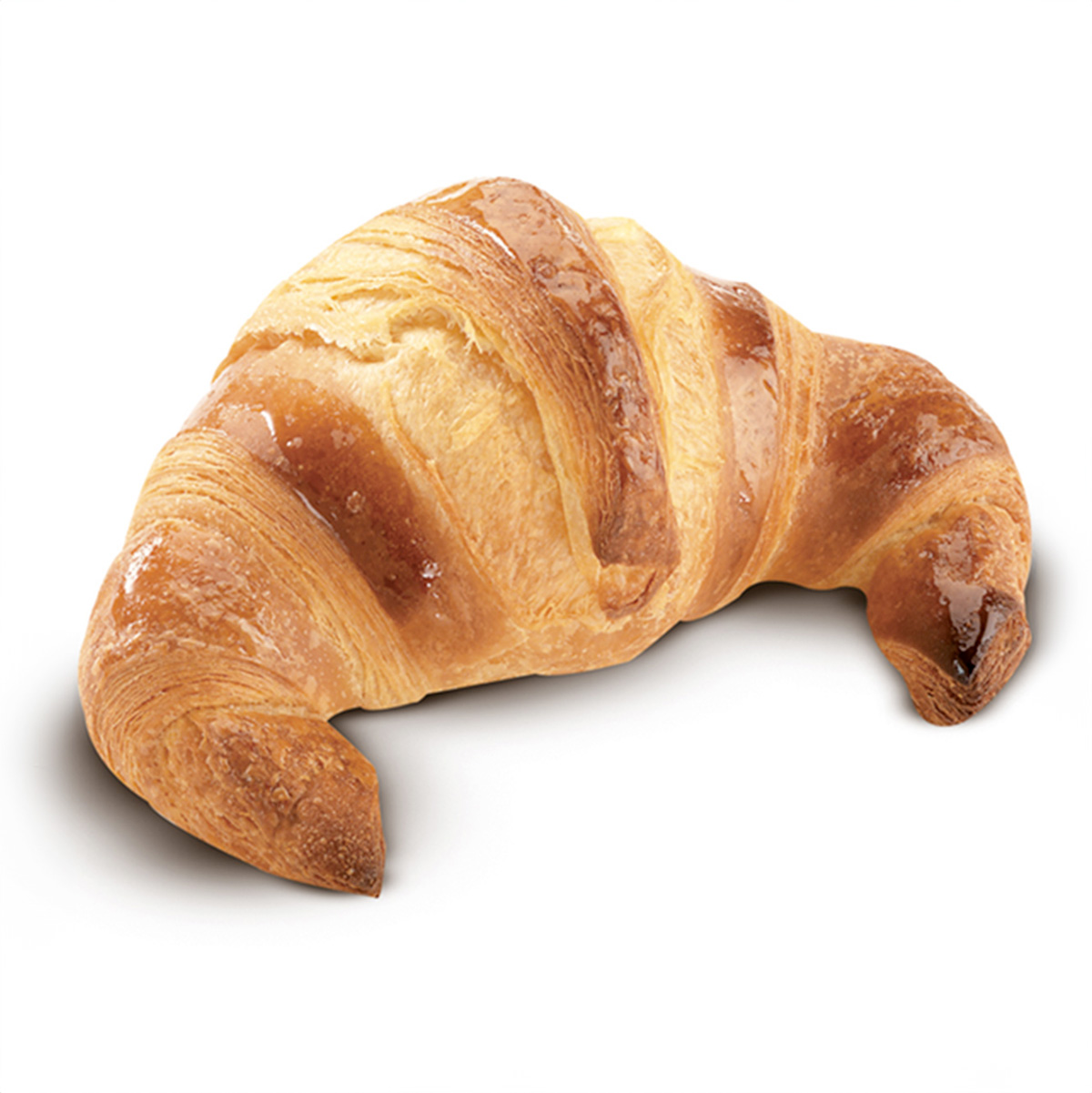 MG GRAN CROISSANT VUOTO 60 x 75g