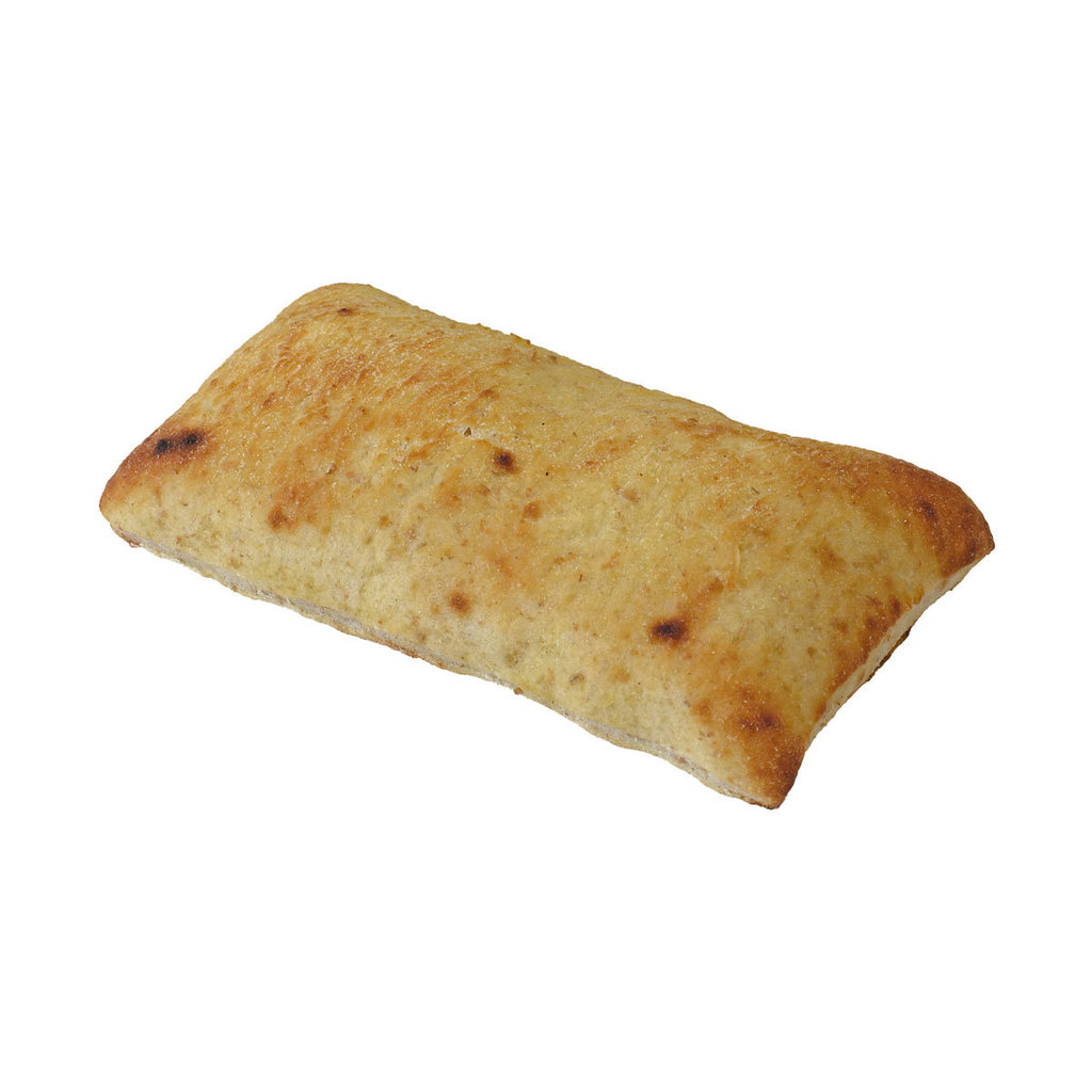 SCHIACCIATA ROMANA 32 x 100g