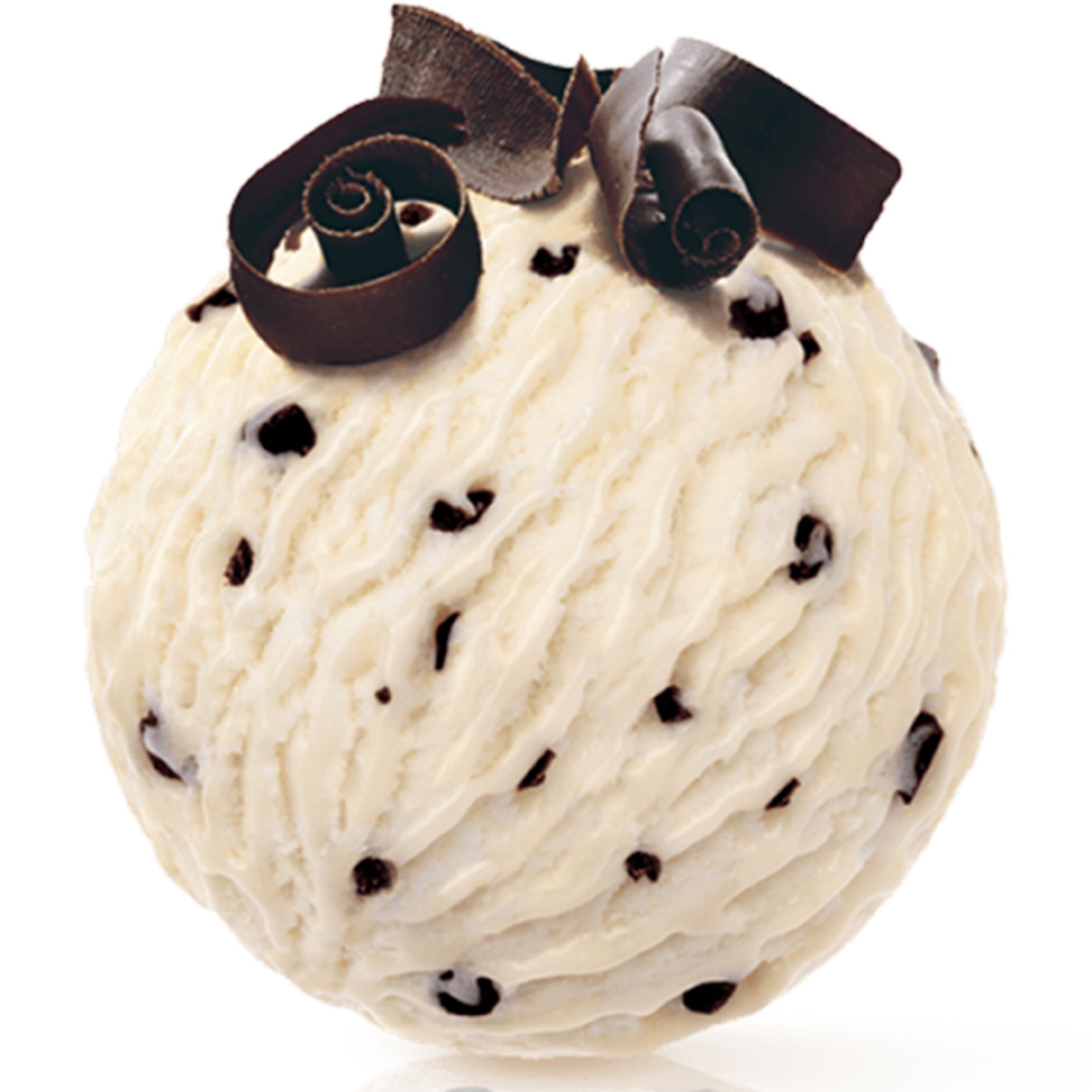 STRACCIATELLA MANTECATO 5l