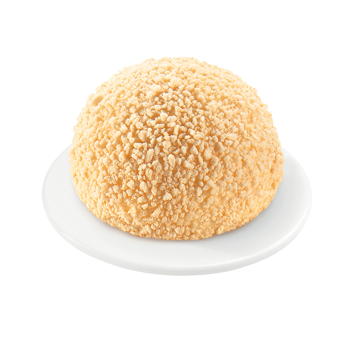 TARTUFO BIANCO 12 x 90g