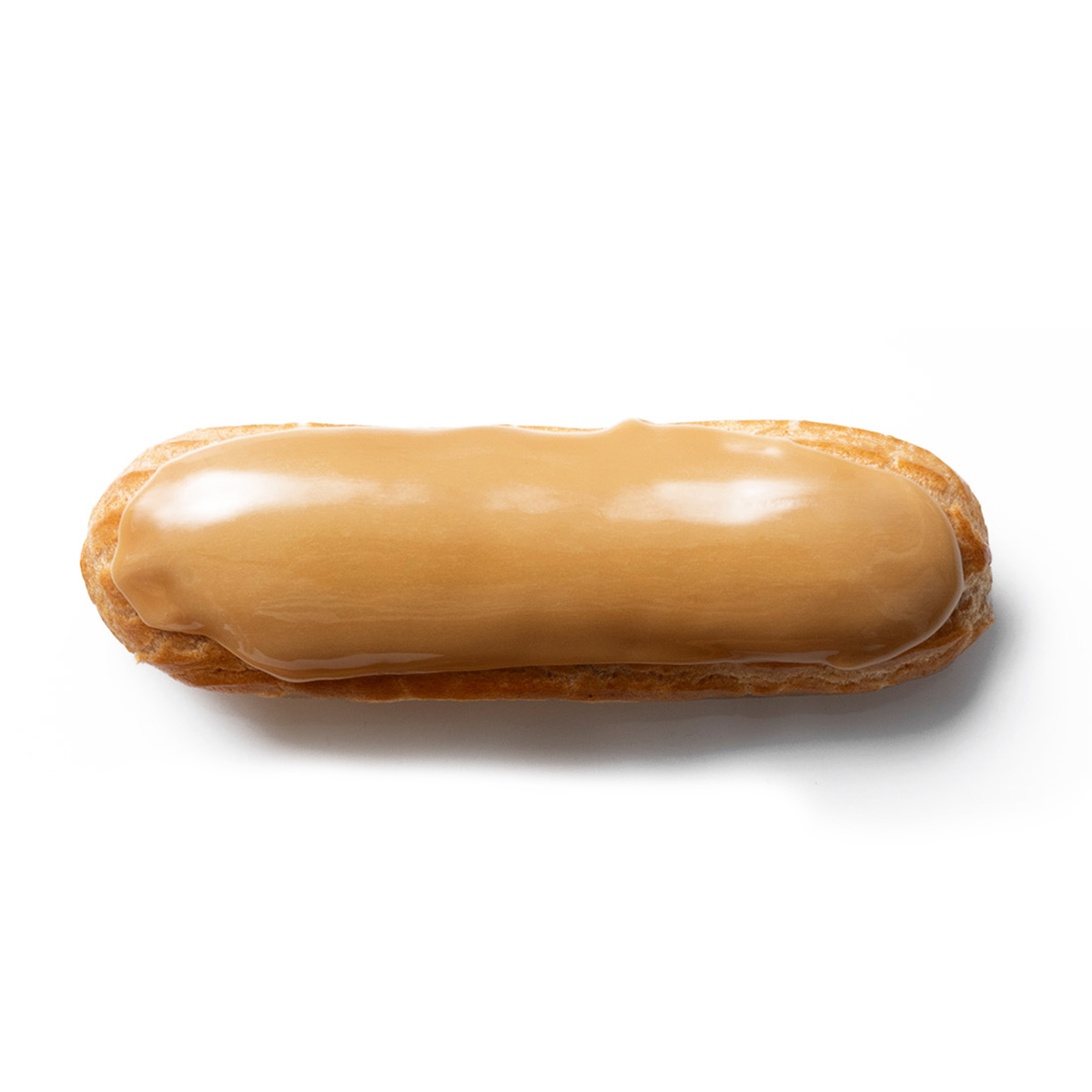 ECLAIR CAFFE' 14 x 75g