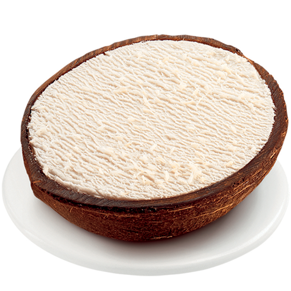 COCCO 6 x 90g