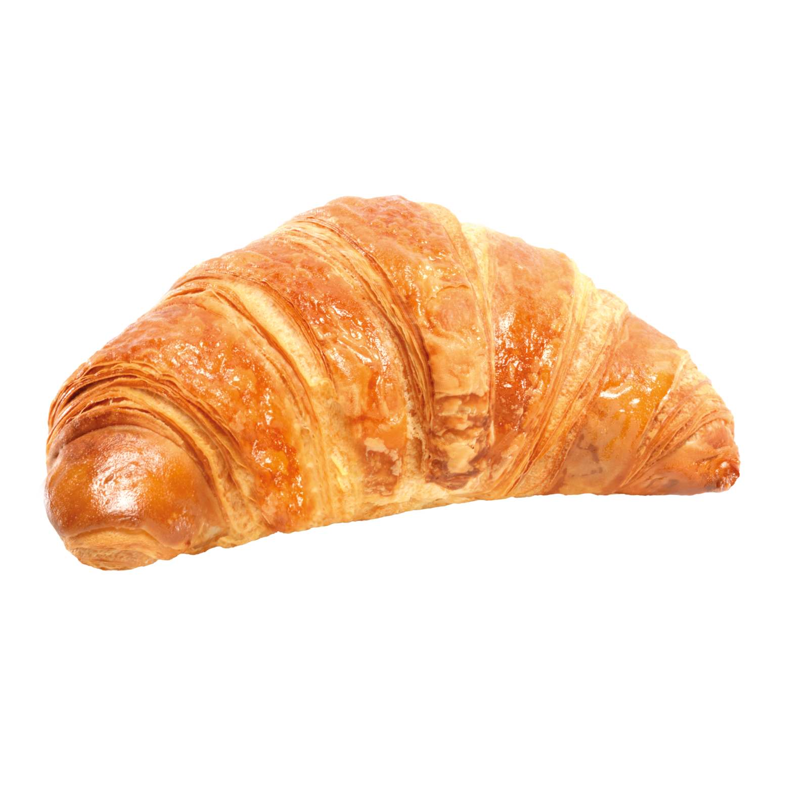 CROISSANT VUOTO BONJOUR 60 x 60g