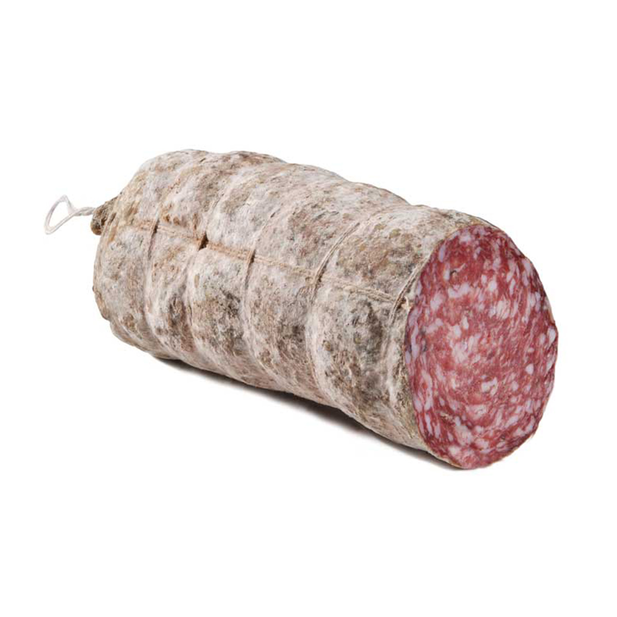 SOPRESSA VALLIGIANA 1 x 3kg